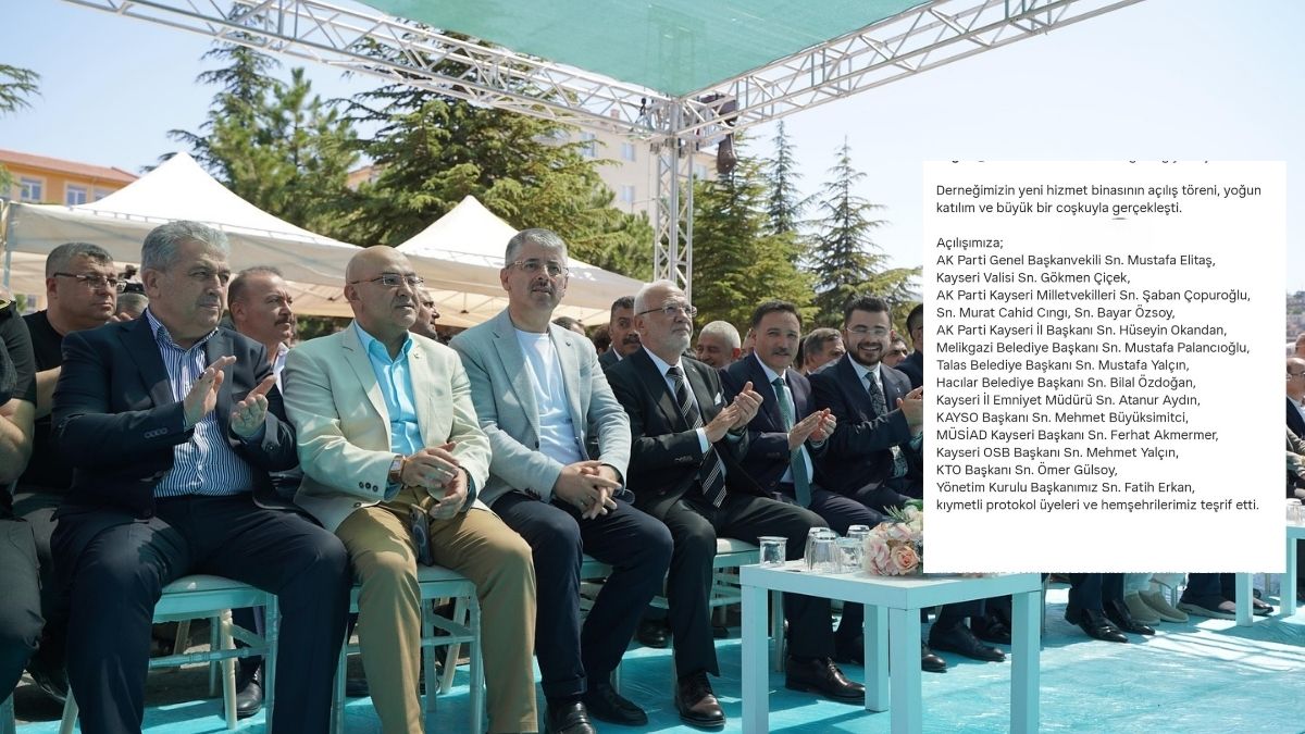 Hacılar Hagi̇ad (3)