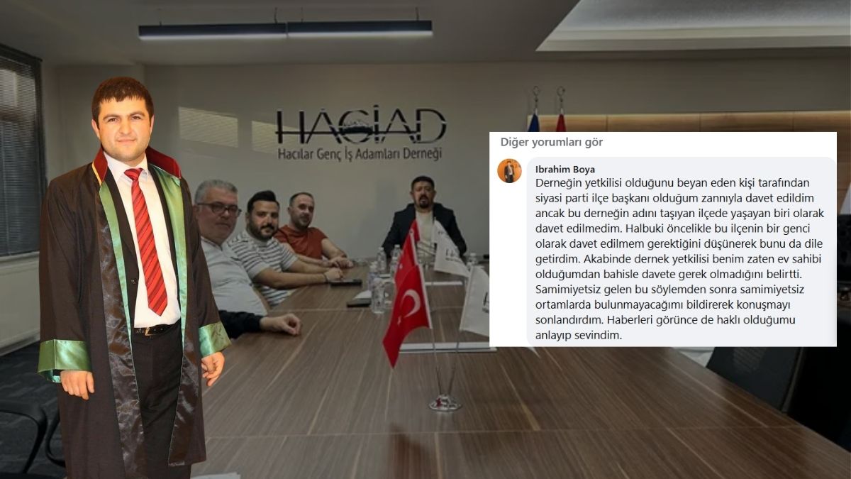 Hacılar Hagi̇ad (4)
