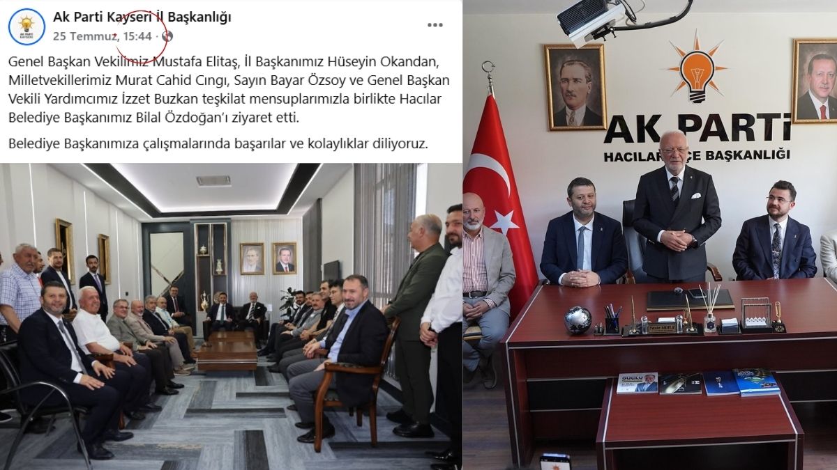 Hacılar Hagi̇ad (7)