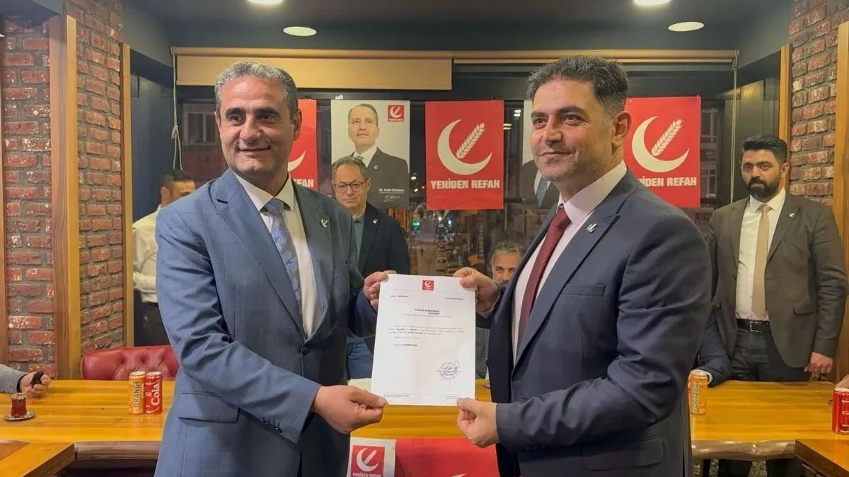 Hacılar Incesu (1)