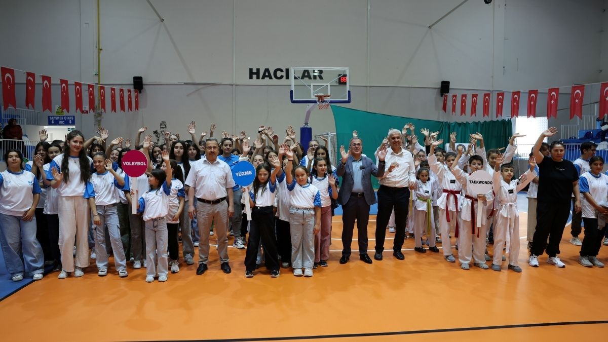 Hacılar Spor (3)