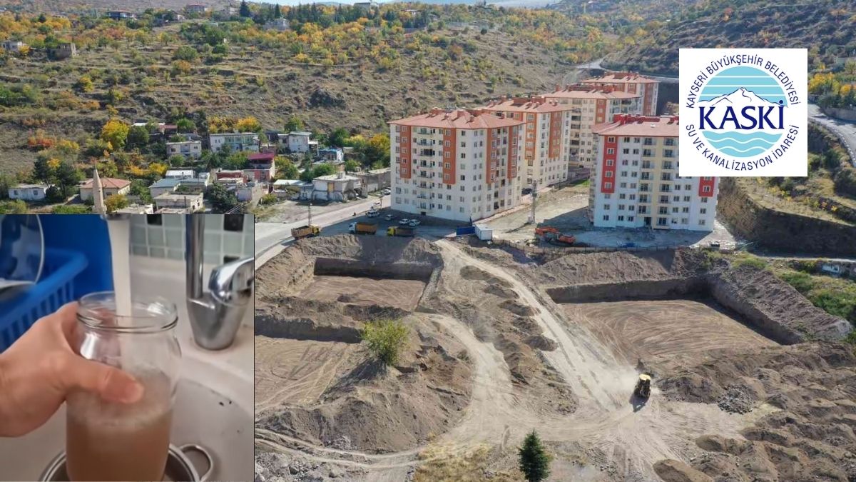 Hacılar Su Krizi Baki Ersoy (2)