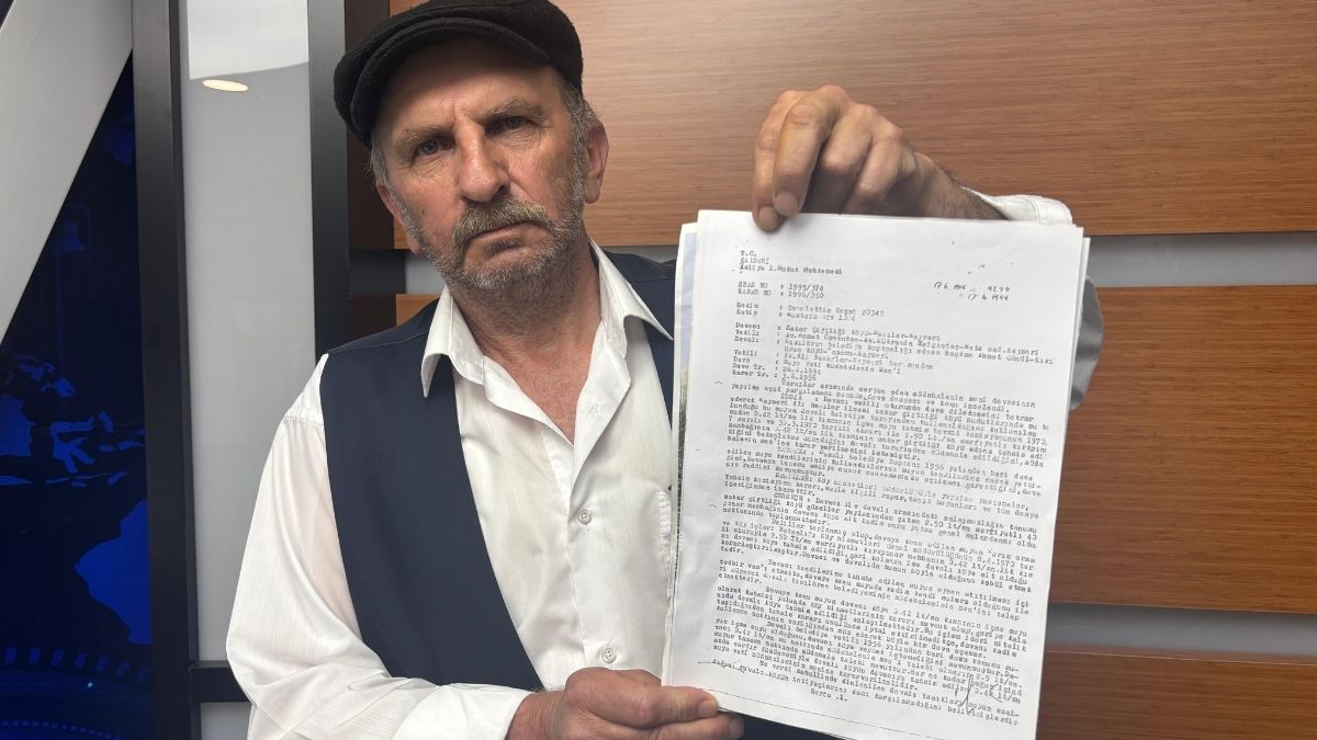 Hacılar Su Krizi Baki Ersoy (3)