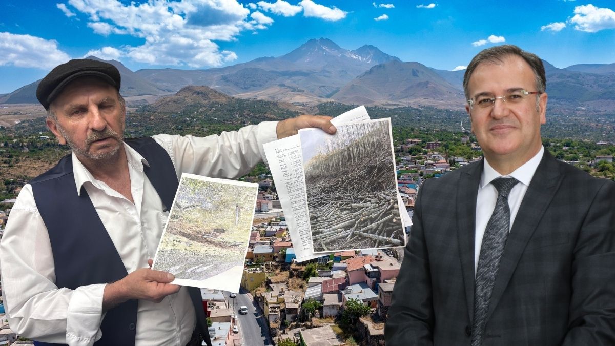 Hacılar Su Krizi Baki Ersoy (4)