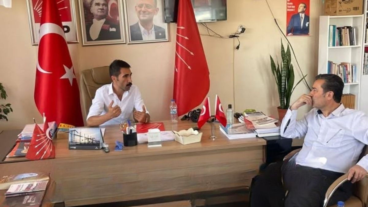 Hacılar Su Krizi Baki Ersoy (6)