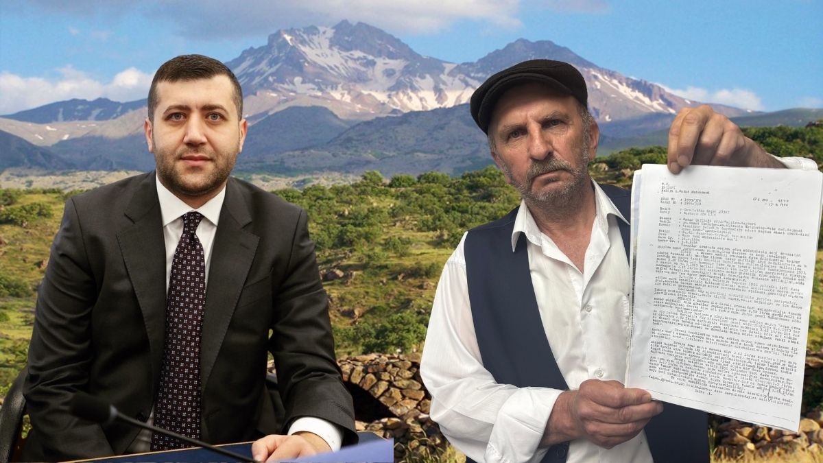 Hacılar Su Krizi Baki Ersoy (7)