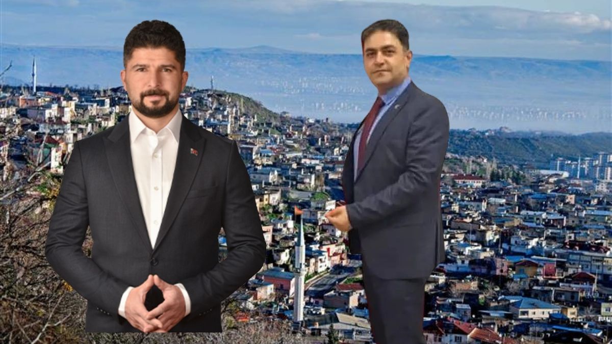 Hacılar Su Krizi Baki Ersoy (8)