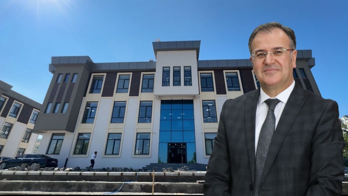 Hacılar Su Krizi Baki Ersoy (9)