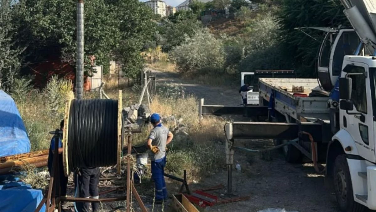 Hacılar Su Sorunu Kaski̇ (5)