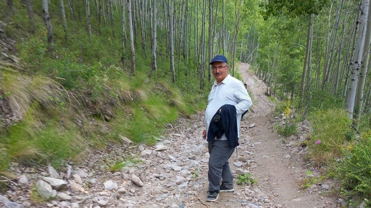 Hacılar Susuz (7)