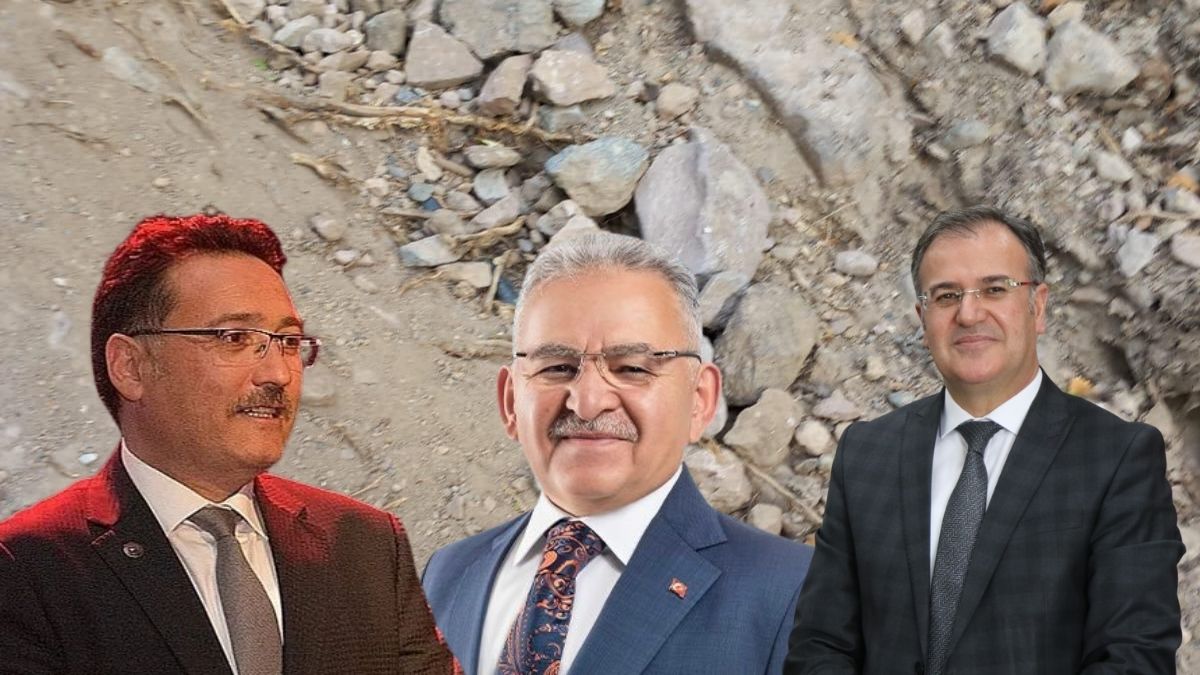 Hacılar Susuz (8)