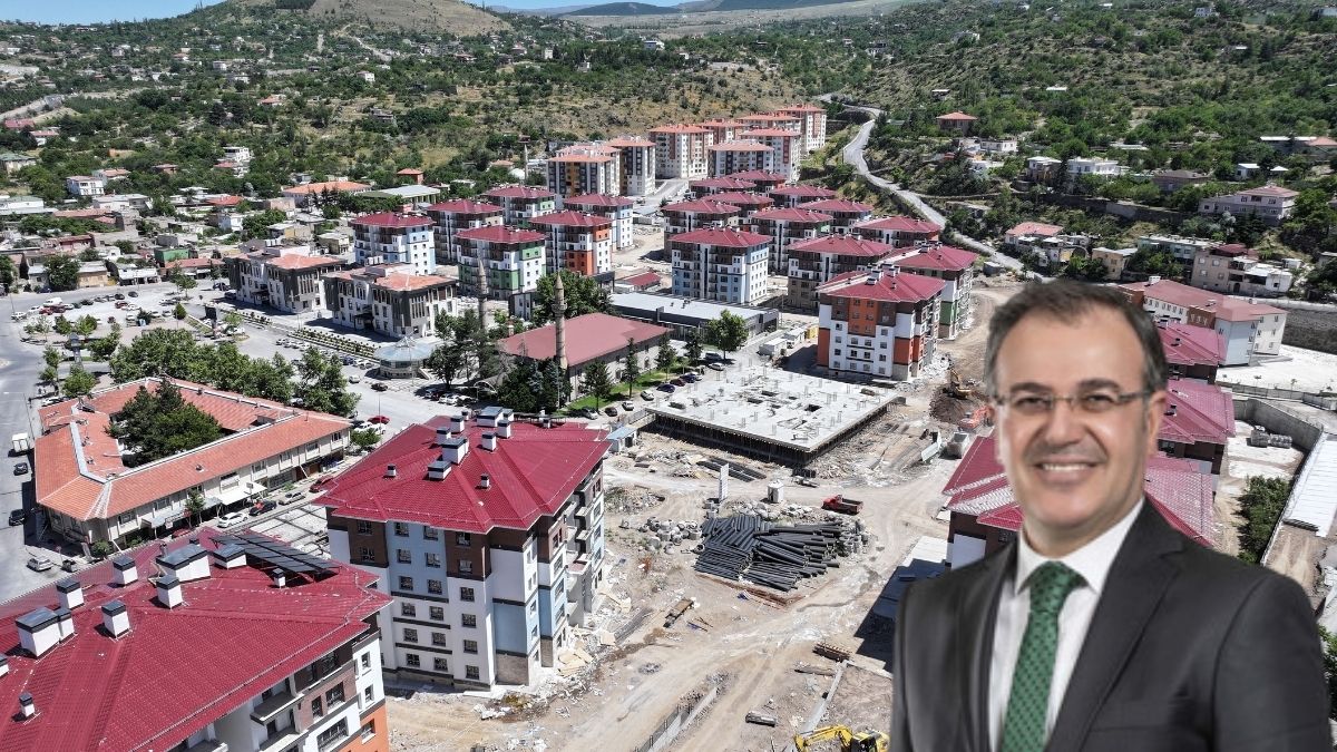 Hacılar Toki̇ Anahtar Teslimi (3)