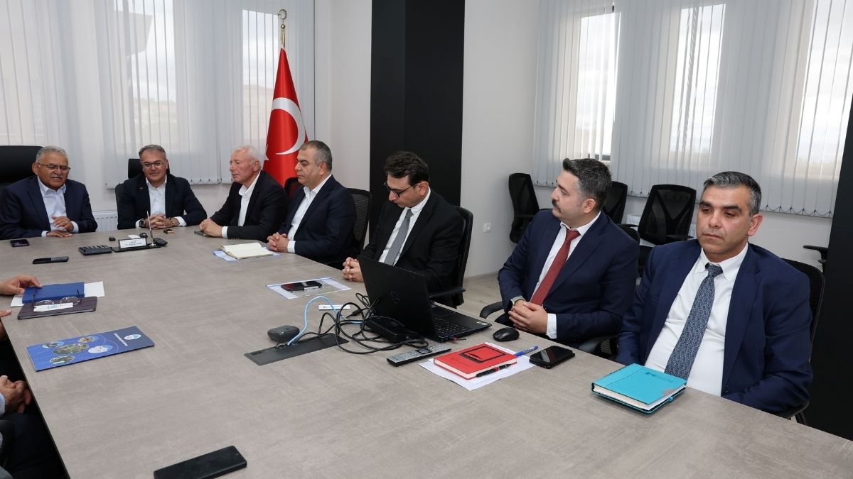 Hacılar Yatırım (3)