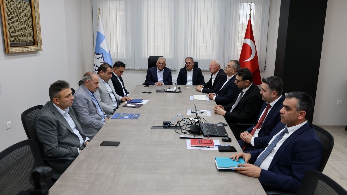 Hacılar Yatırım (4)