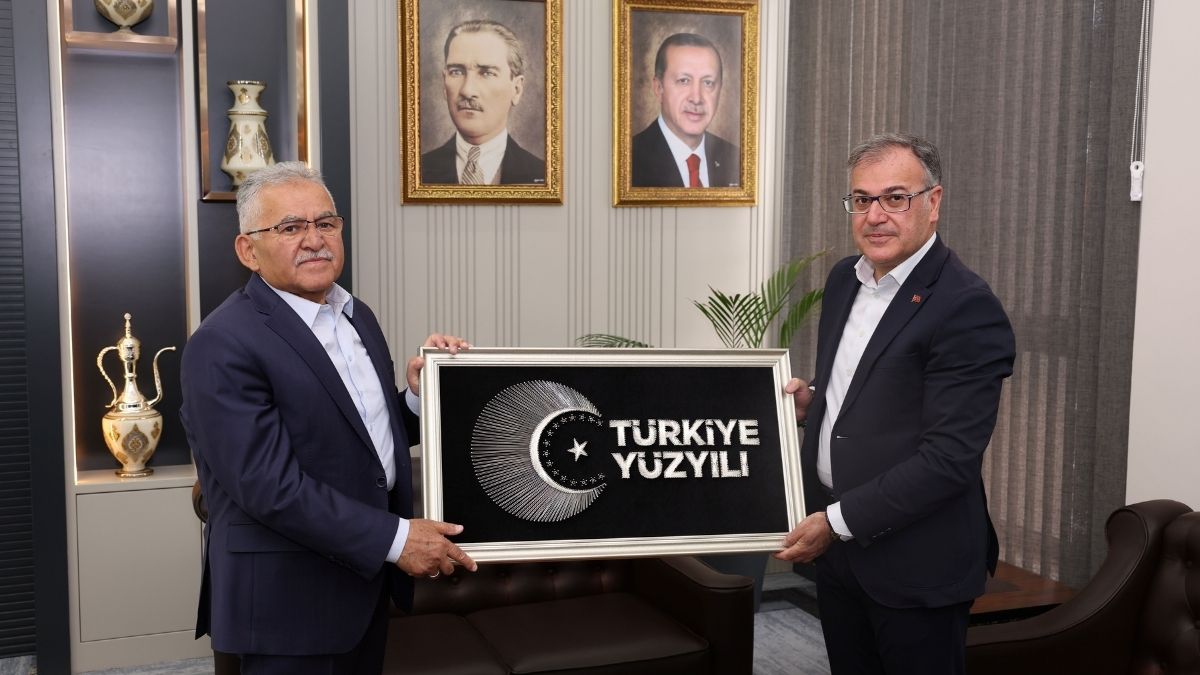 Hacılar Yatırım (5)