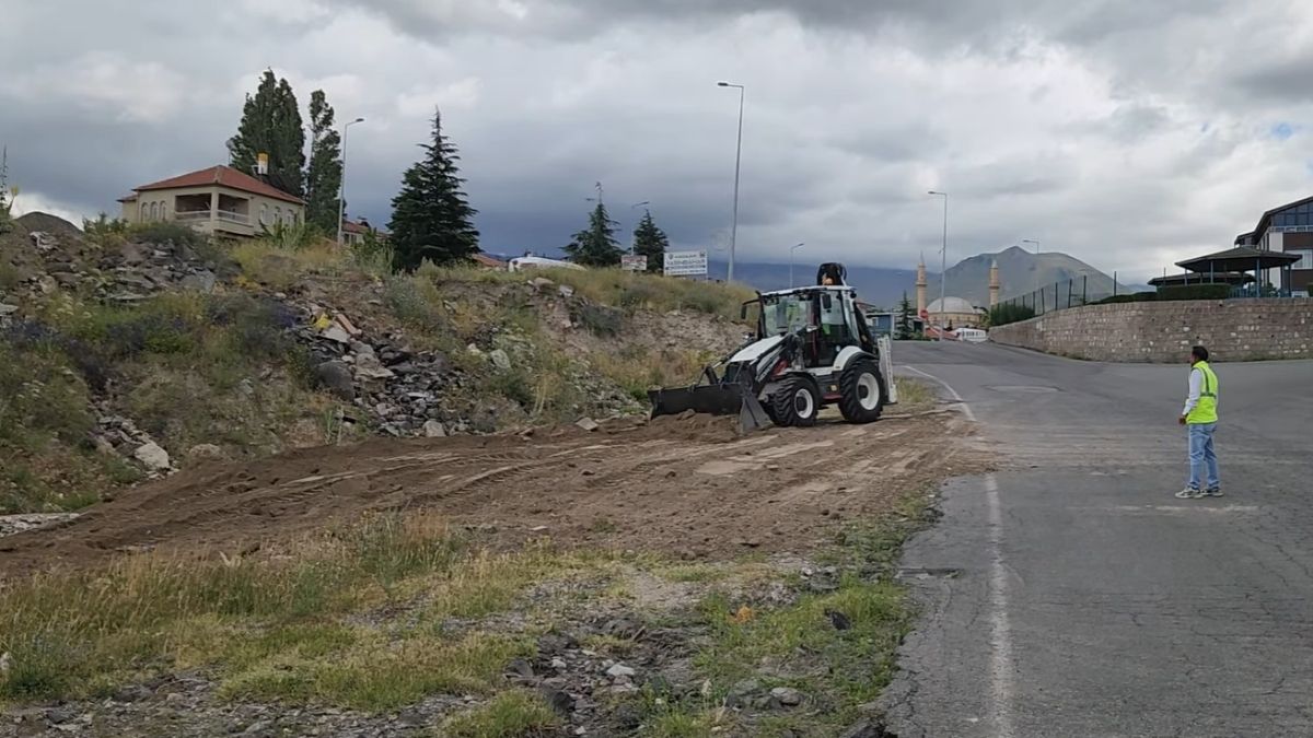 Hacılar Yol (4)
