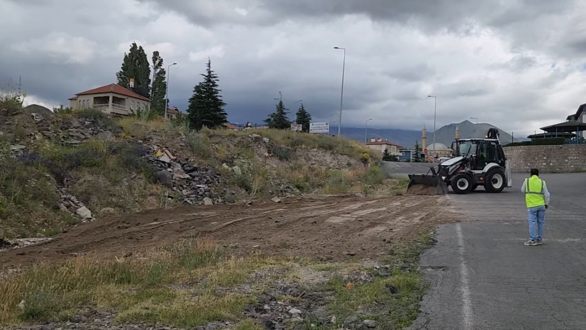 Hacılar Yol (5)