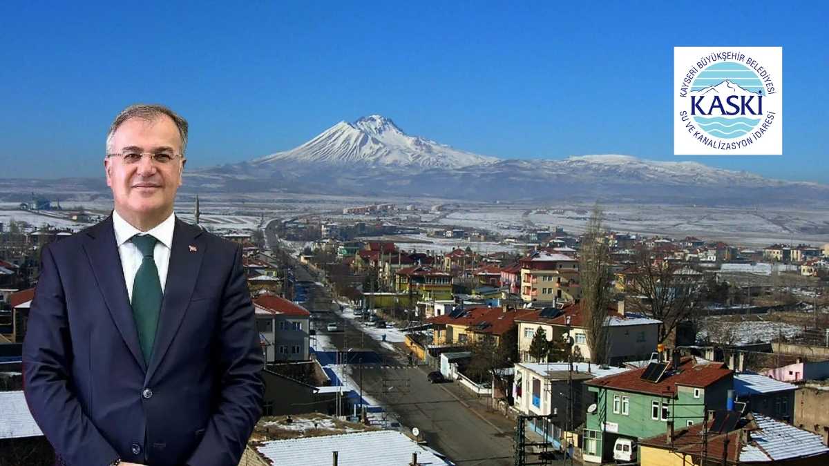 Hacılar Zehirli Su (6)