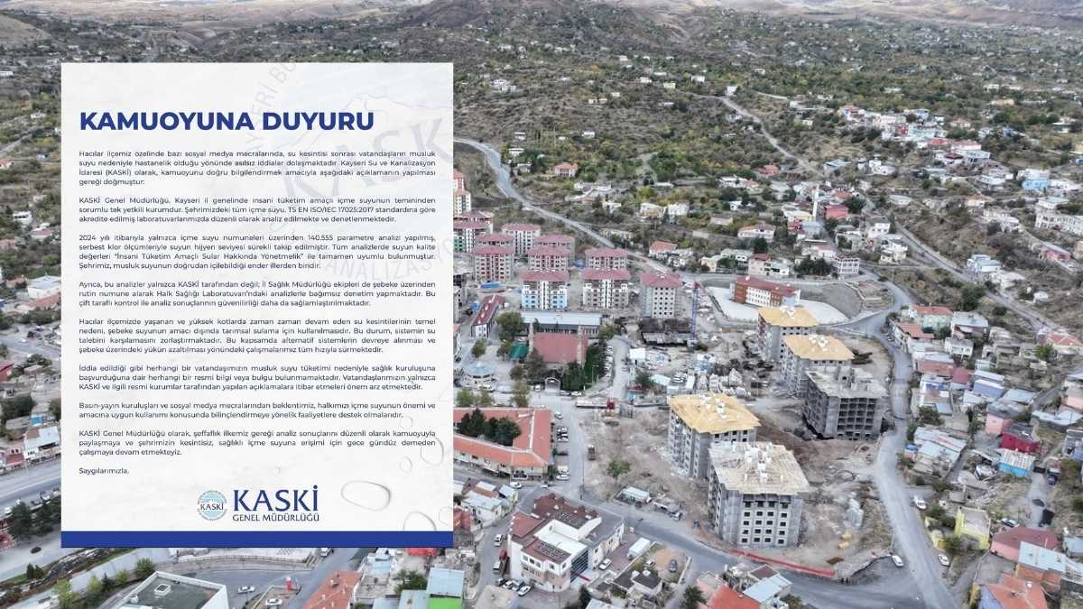 Hacılar Zehirli Su (8)