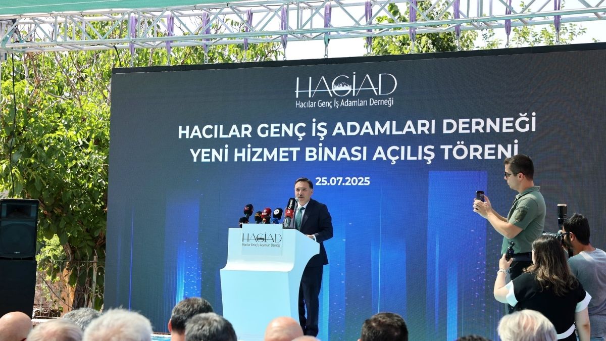 Hagi̇ad (2)