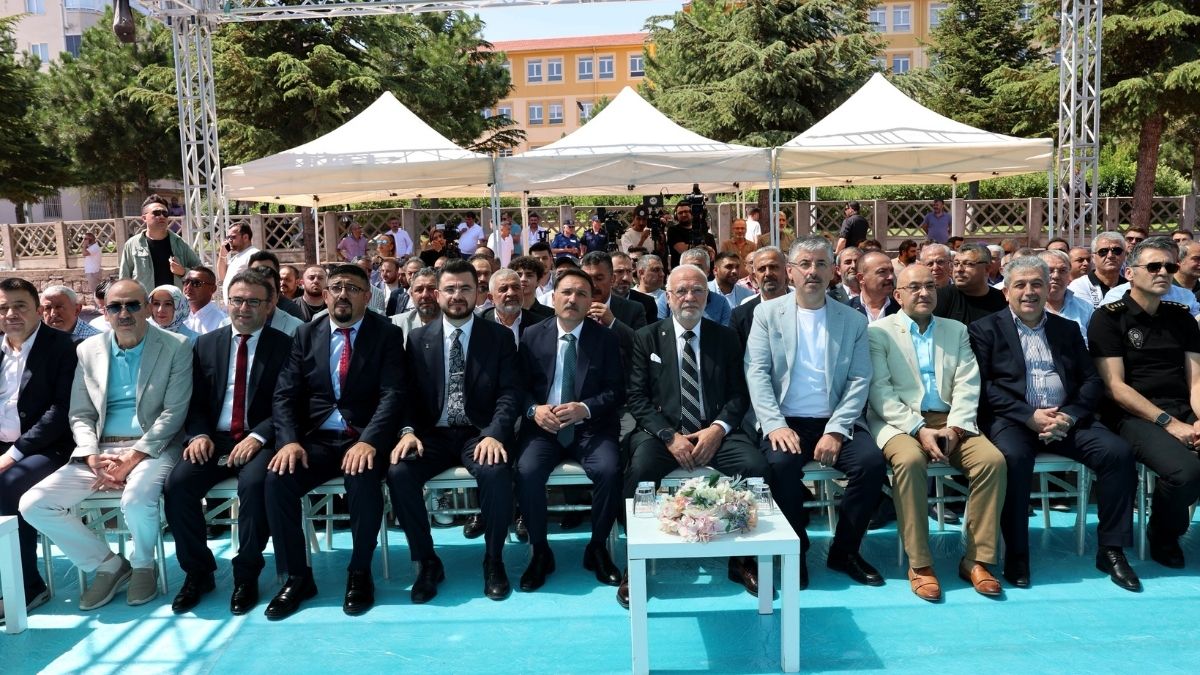 Hagi̇ad (3)