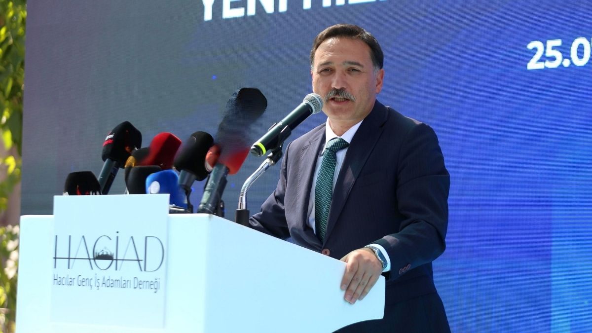 Hagi̇ad (4)