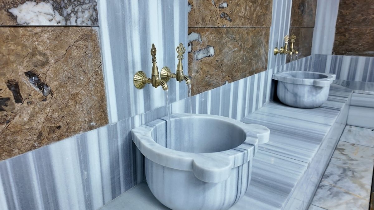 Hamam (1)