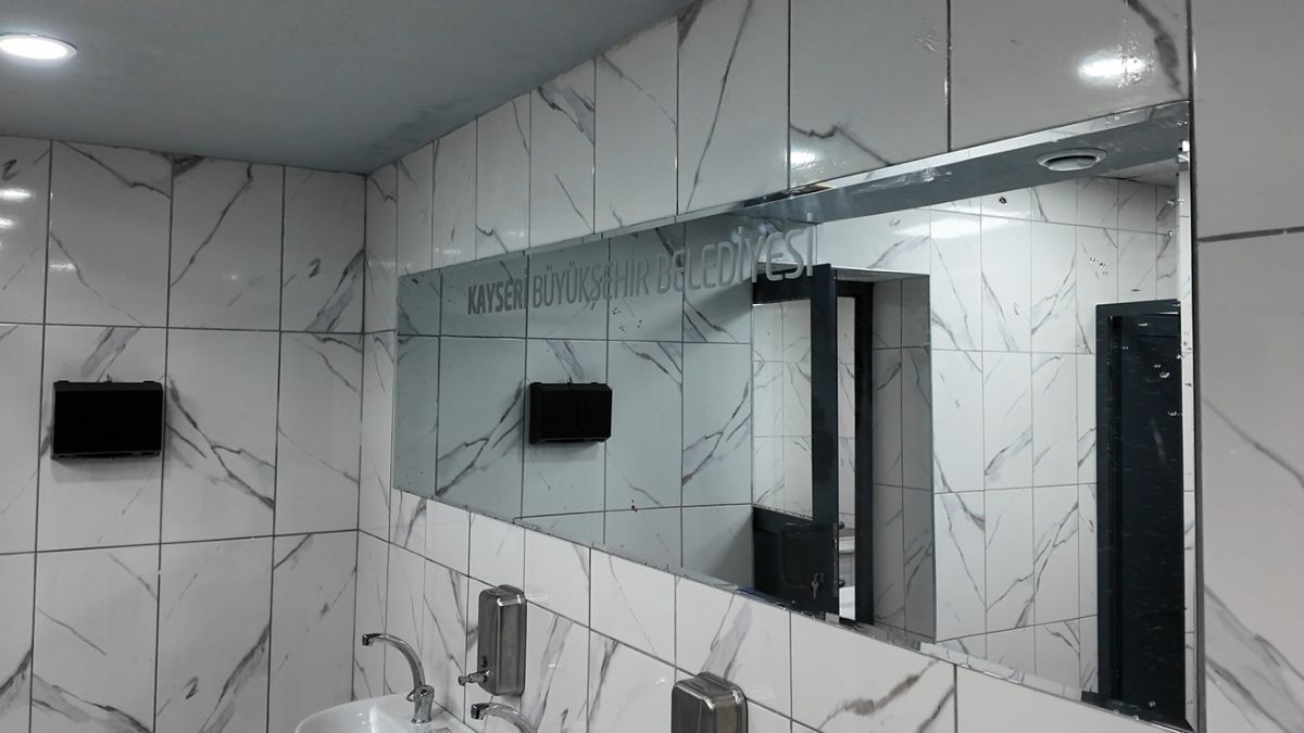 Hamam (2)