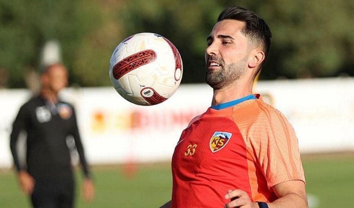 Hasan Ali Kaldırım3 (1)