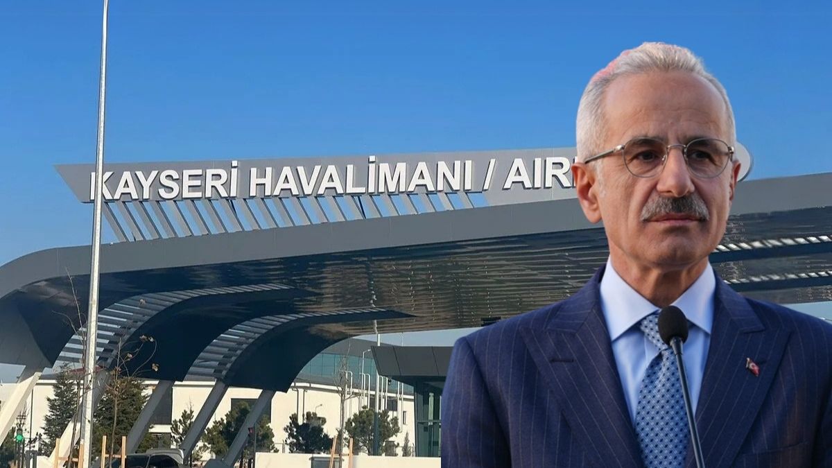 Havacılık Sektörü (6)