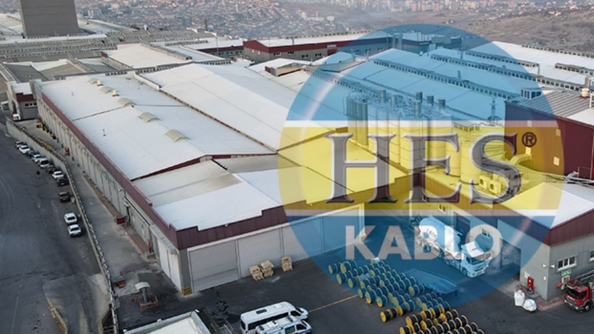 Hes Kablo Yeniden Satış (5)