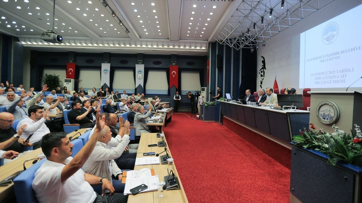 Hibe 50 Milyon (1)