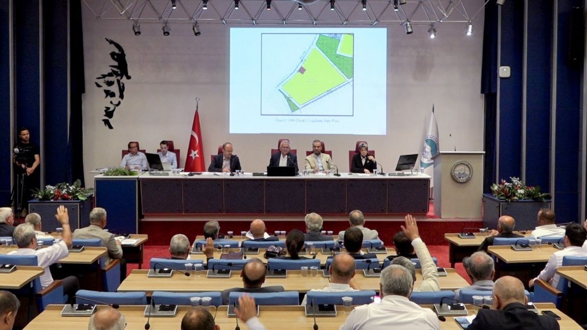 Hibe 50 Milyon (2)