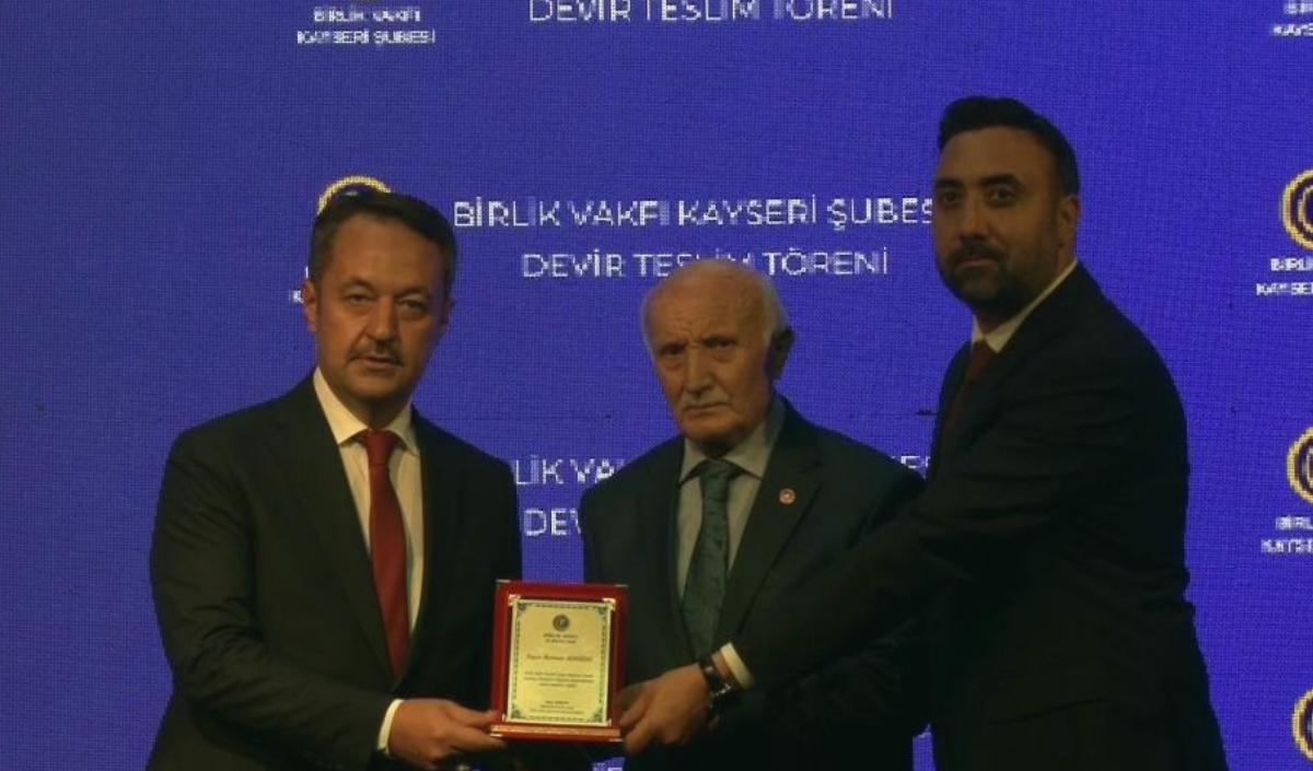 Hulusi Akar (6)