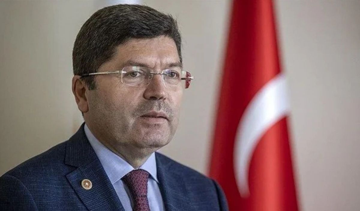 Hulusi Akardan Leman Dergisine Sert Tepki Cami Duvarına Pislemekten Vazgeçin! (4)
