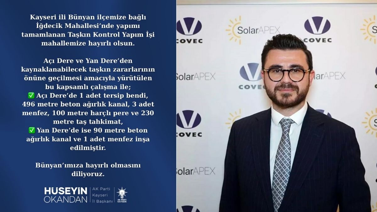 Hüsyin Okandan (3)