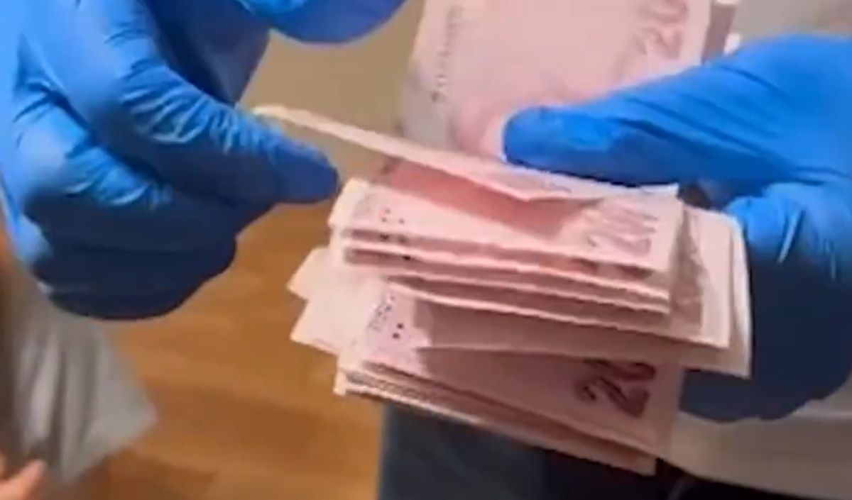 Içişleri Bakanlığı (2)