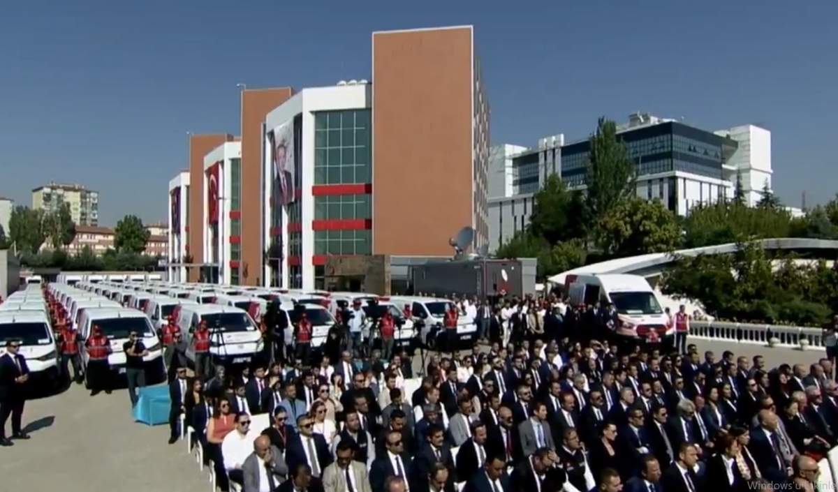 Içişleri Bakanlığı (4)