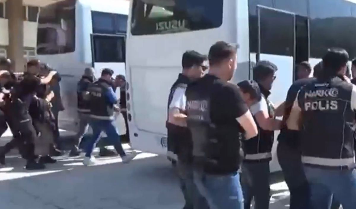 Içişleri Bakanlığı (5)