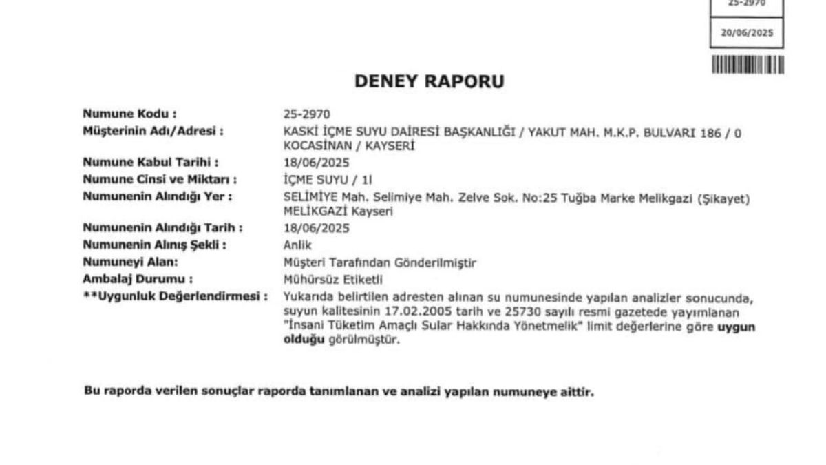 Içme Suyu Denetm (2)
