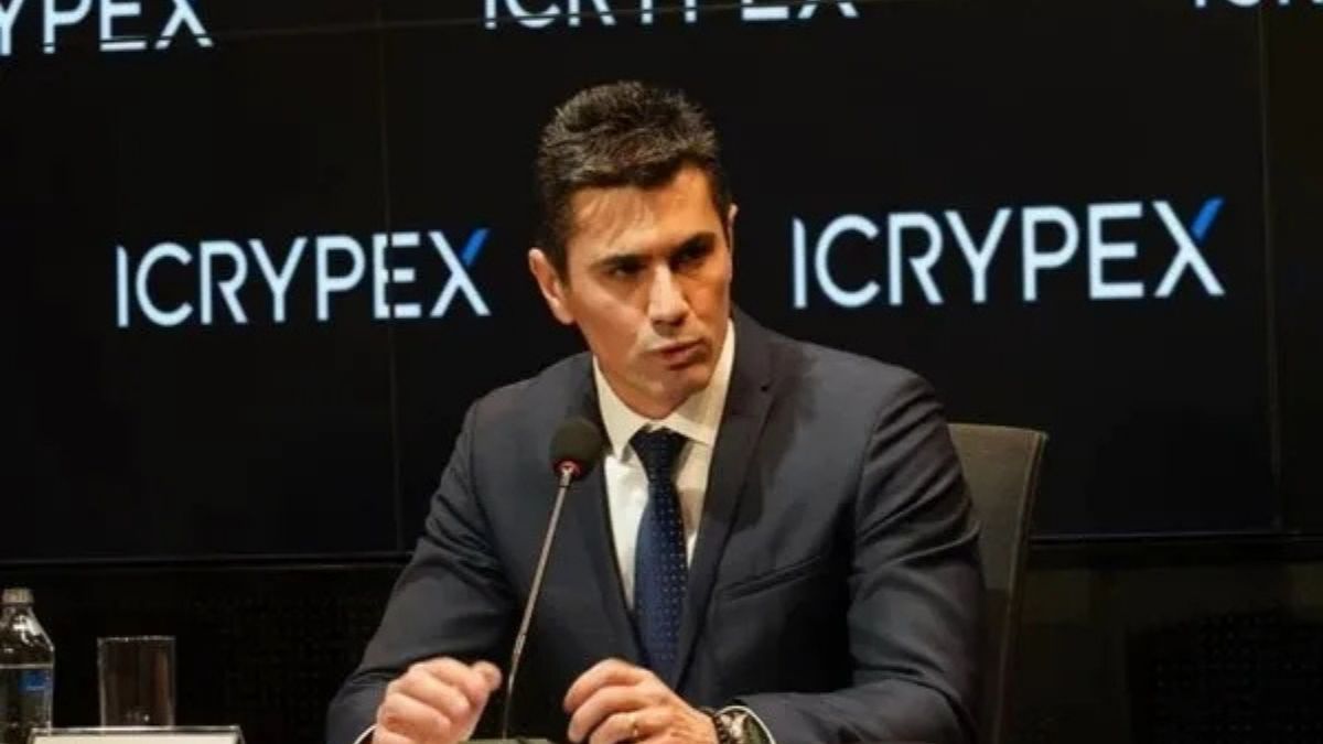 Icrypex (2)
