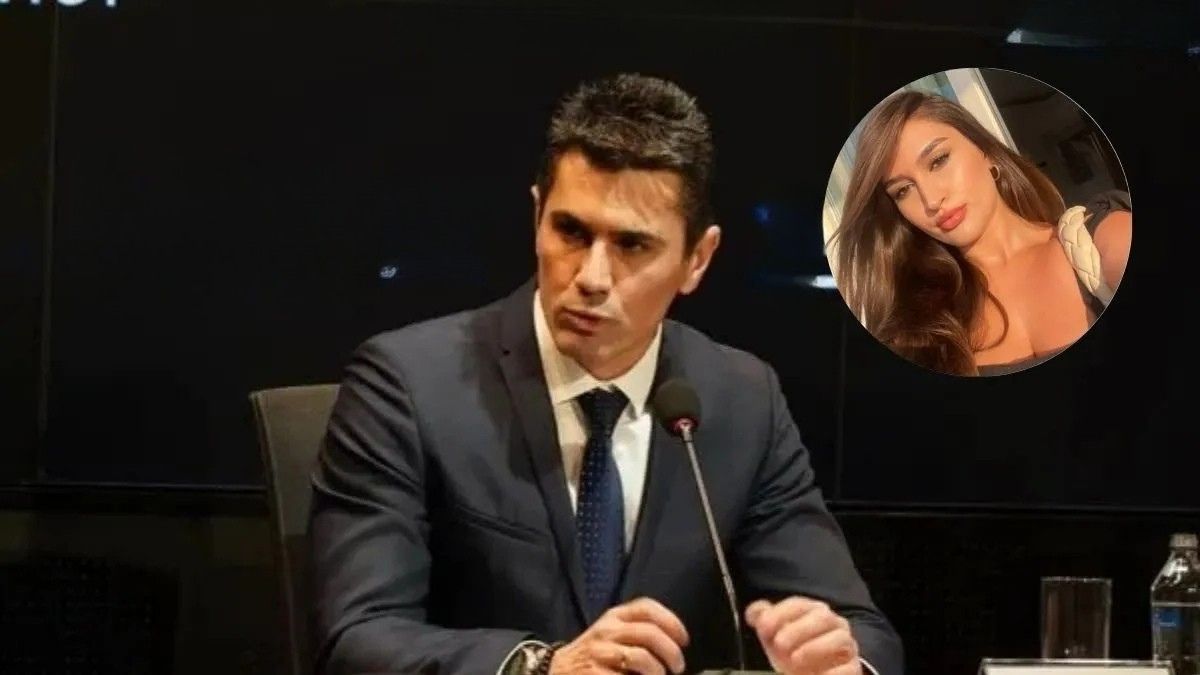 Icrypex Ceosu Gökalp İçer (4)