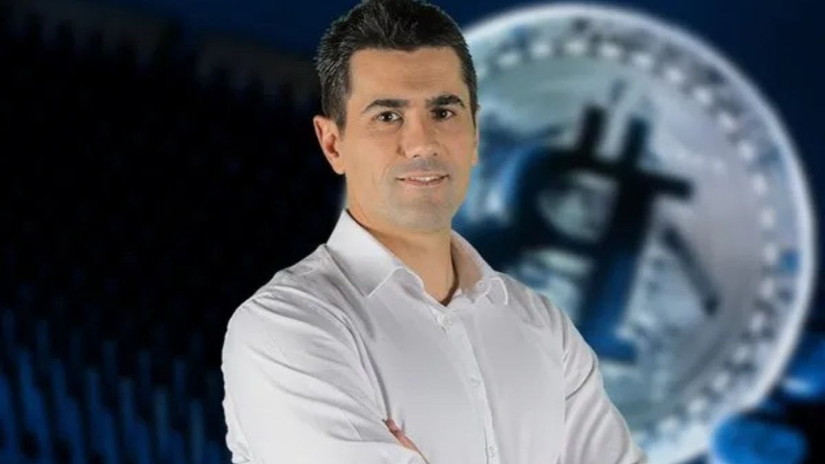 Icrypex Gökalp İçer Göksu Çelebi (4)