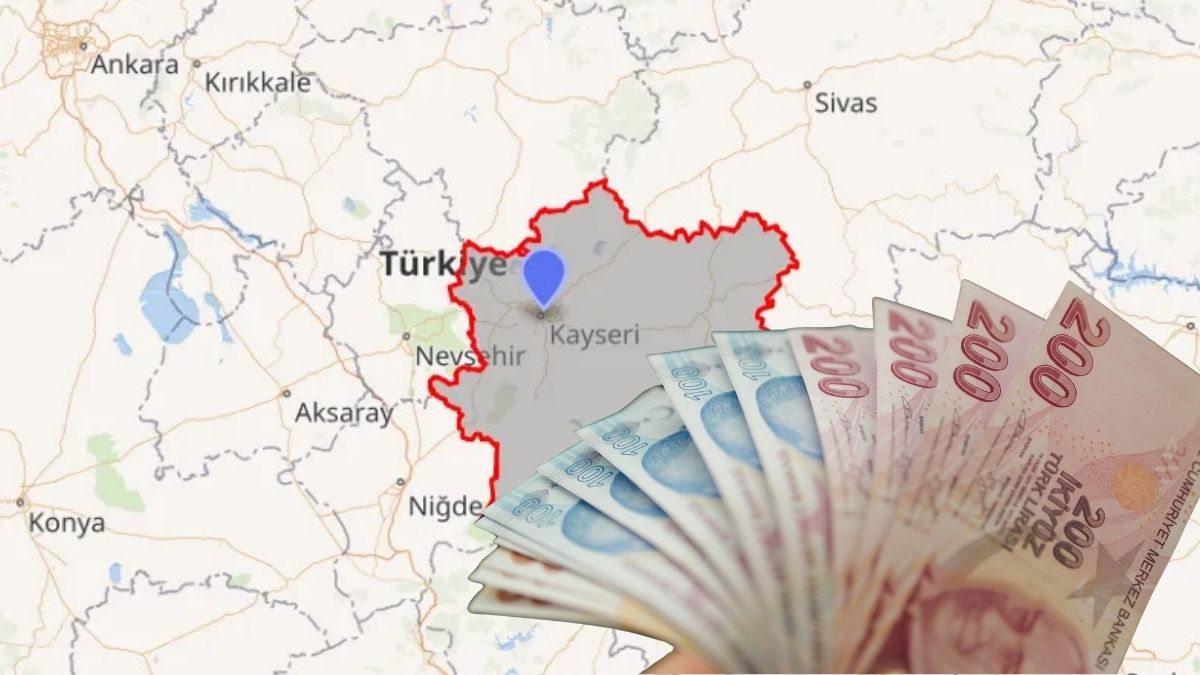İhale Kocasinan (3)
