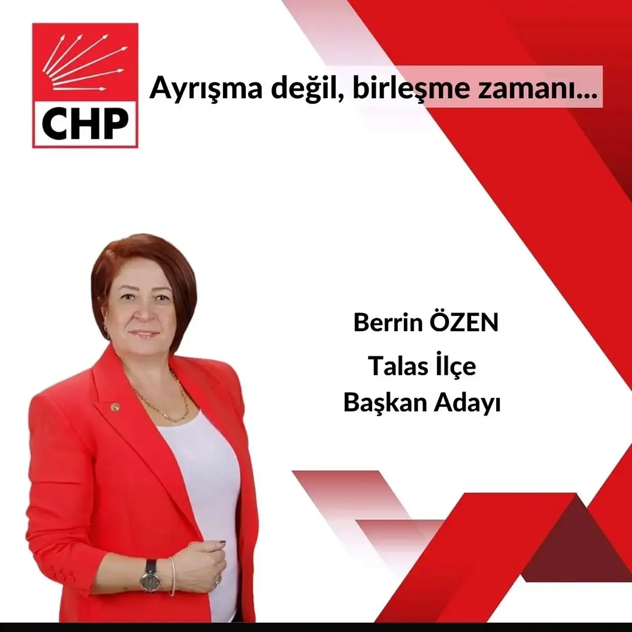 İkinci Aday Ortaya Çıktı! (1)-1