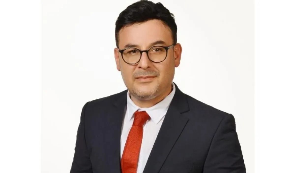 İkinci Aday Ortaya Çıktı! (3)