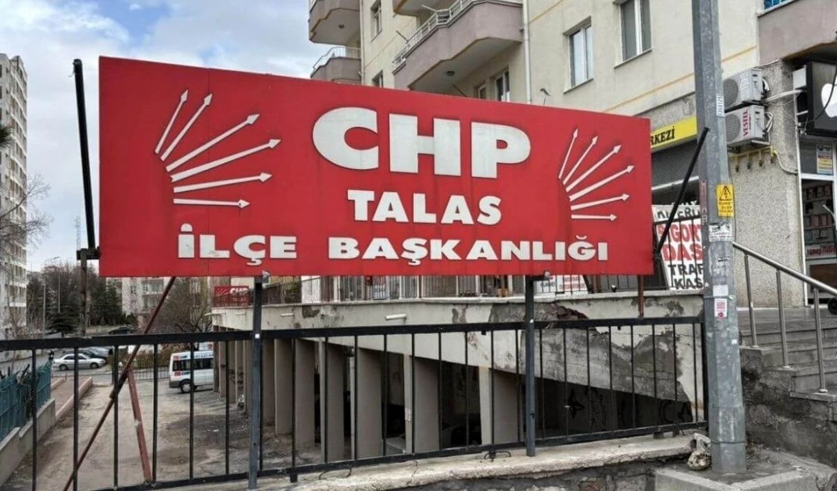 İkinci Aday Ortaya Çıktı! (4)