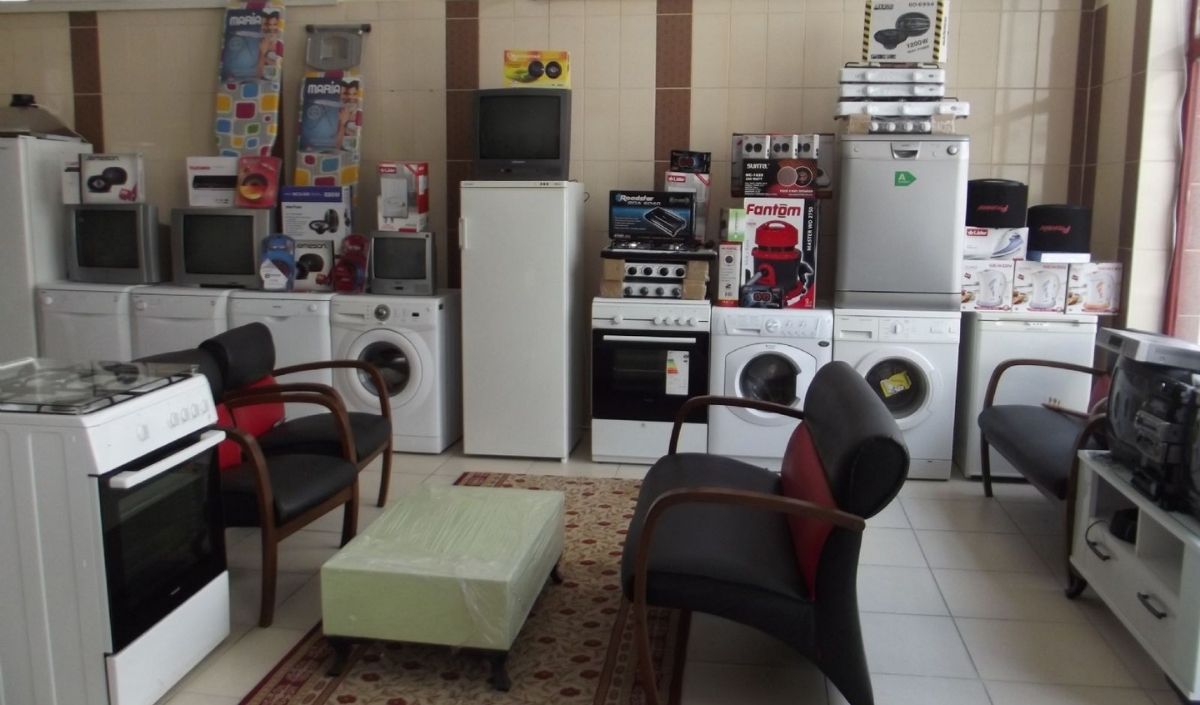 Ikinci El (4)
