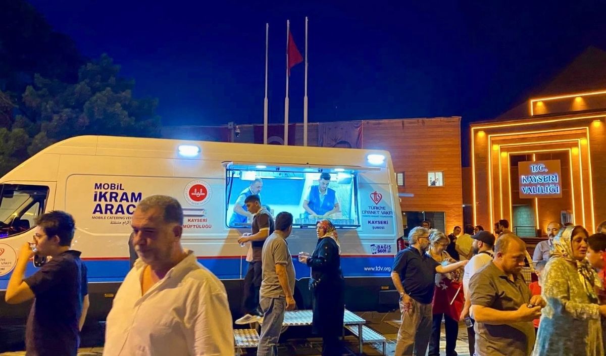 Il Müftülüğü (1)