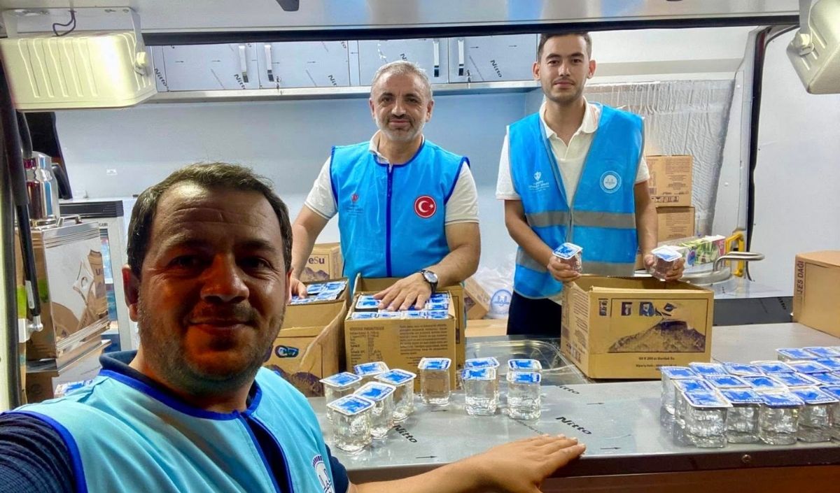 Il Müftülüğü (3)
